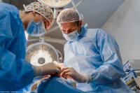 Q&A: James Chelnis discusses AAO 2025 presentation on aesthetic facial surgery