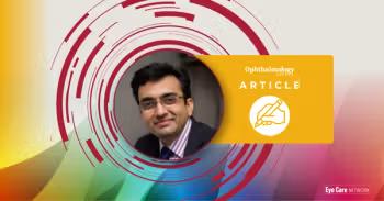 An expert discusses in this series. 