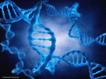 Landscape of genetic therapies for USH2A-related retinitis pigmentosa