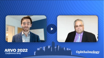 Tackling today’s top challenges of clinical research