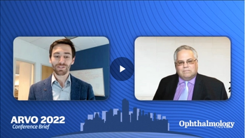 Tackling today’s top challenges of clinical research
