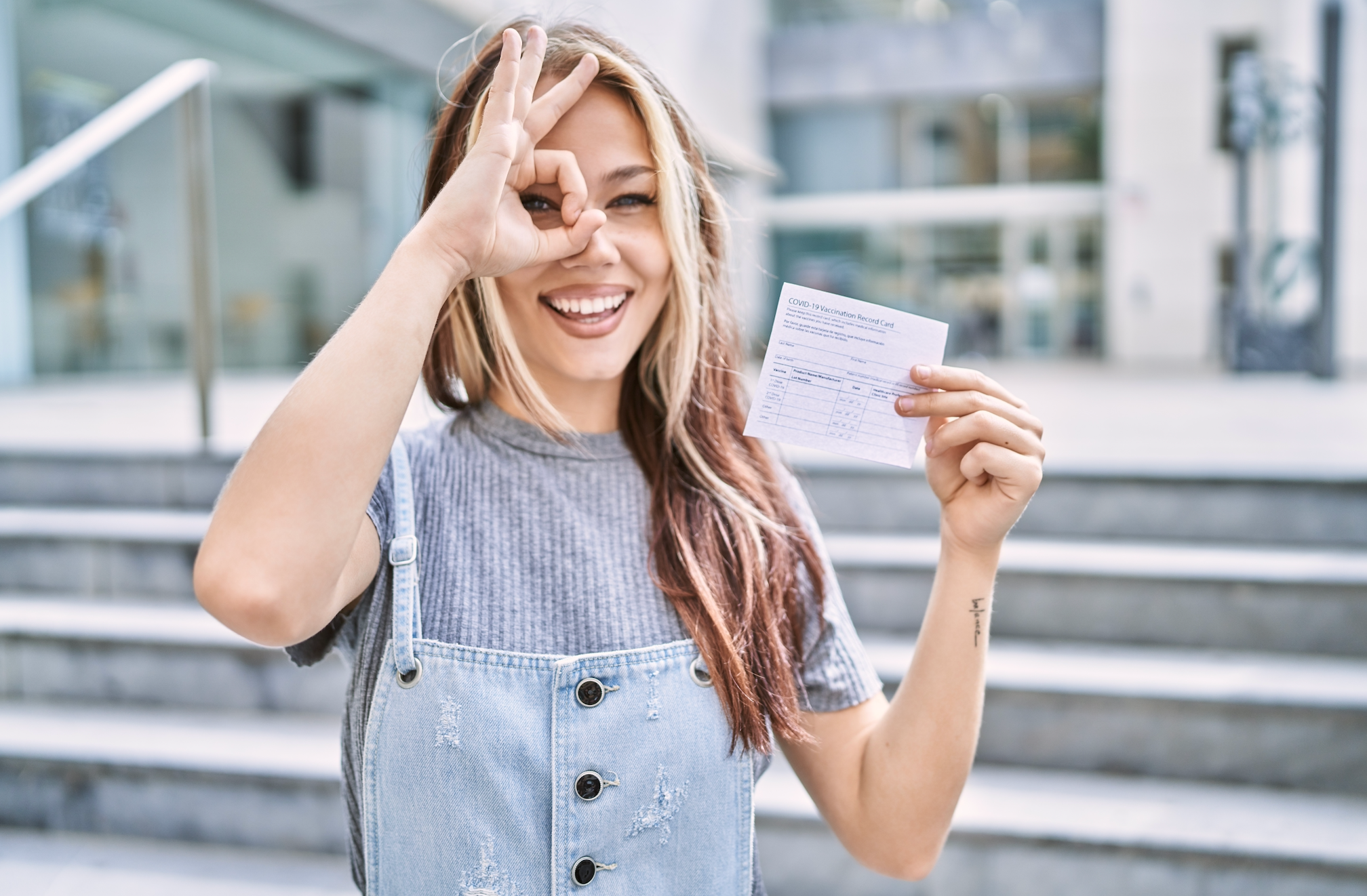 ©Krakenimages.com / stock.adobe.com