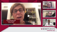 EP. 2 Imaging for diabetic retinopathy