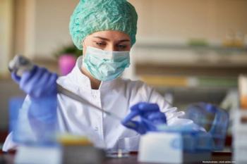 RegeneRx, HLB Therapeutics sign letter of intent for Phase 3 clinical trials in neurotrophic keratitis