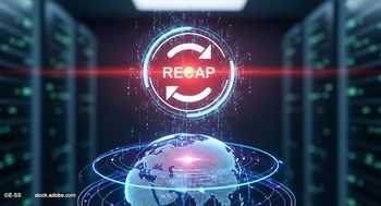 (Image credit: AdobeStock/E-SS) International Glaucoma Symposium 2026 recap: From AI to MIGS in practice