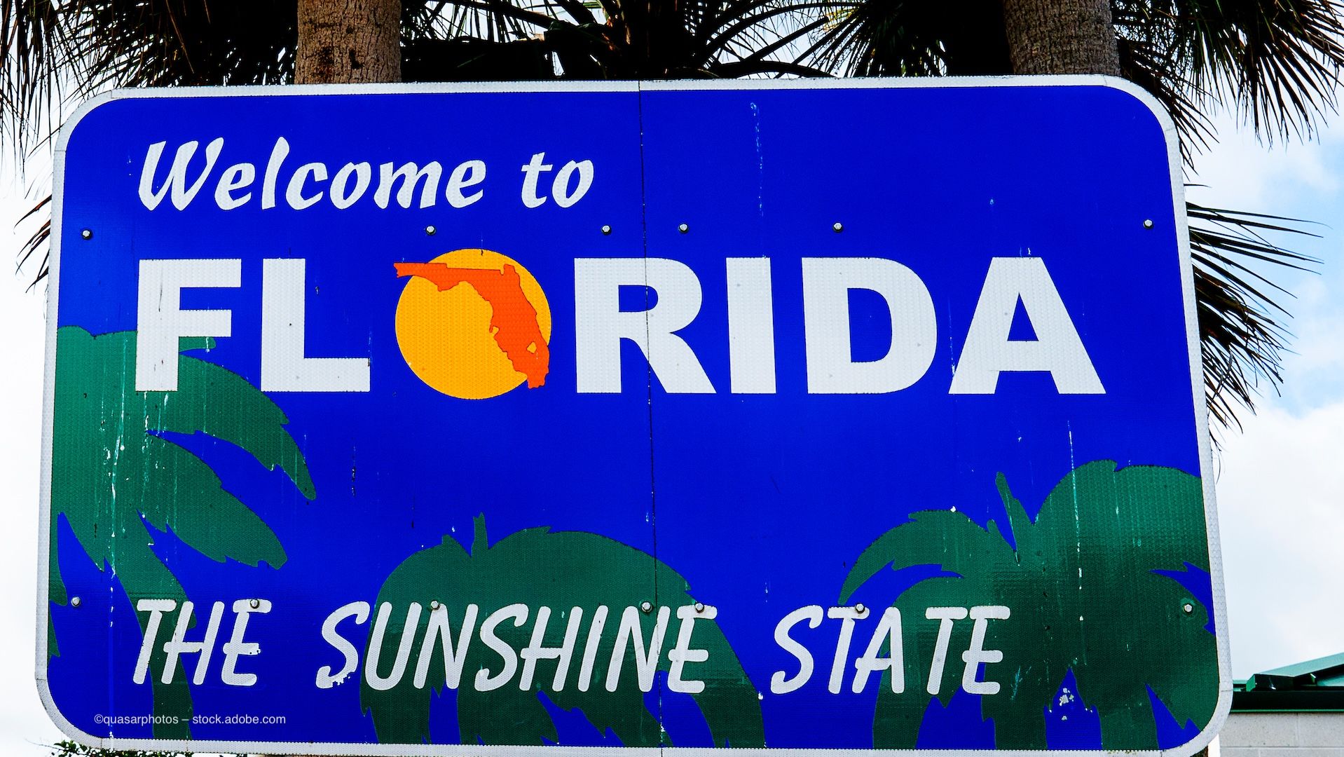 <![CDATA[What to expect at the American Academy of Ophthalmology meeting]]>