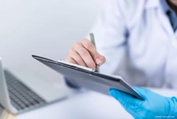 Assessing the quality of real-world evidence in retinal diseases
