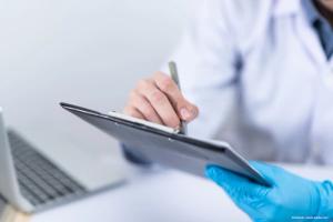 Assessing the quality of real-world evidence in retinal diseases