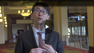 Rho-kinase inhibition shows potential as a therapy for proliferative vitreoretinopathy