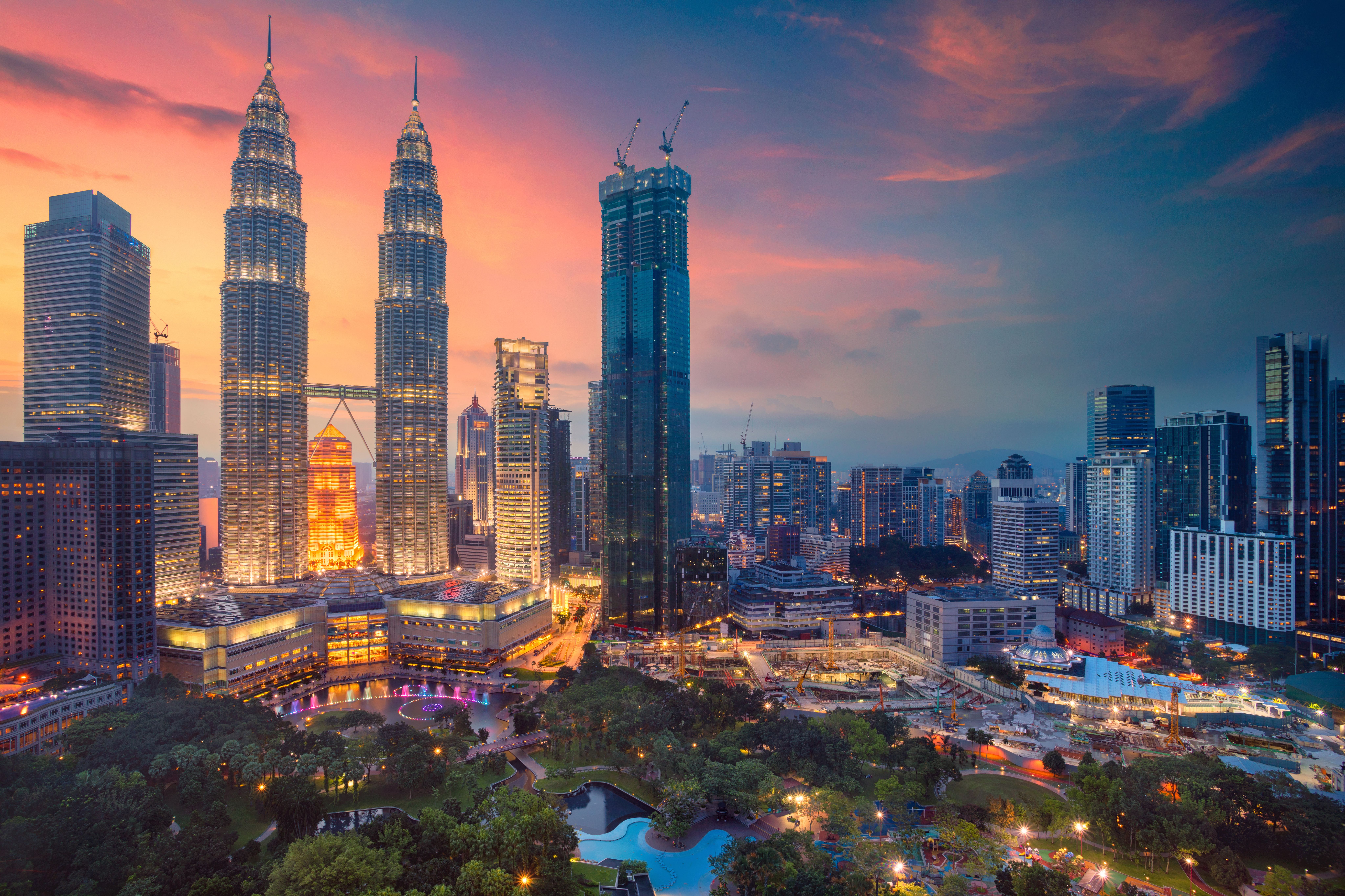 The 38th Asia-Pacific Academy of Ophthalmology (APAO) Congress will take place February 23-26, 2023, at the Kuala Lumpur Convention Centre, Malaysia.