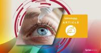 Mulling over options for mitigating severe vision loss from diabetes