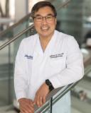 Andrew Lee, MD | Houston Methodist©