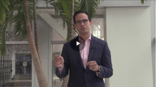 Predicting optimal treatment regimen for patients with nAMD using machine learning