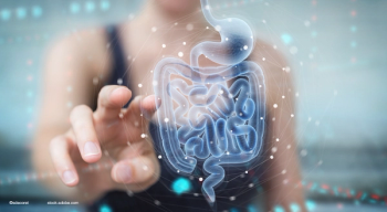 Why patients with inflammatory bowel disease might need to see their ophthalmologist