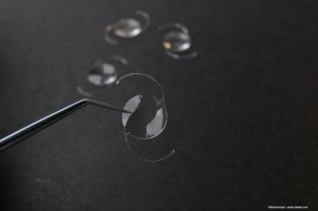 Toric IOLs for beginners: Advice on selecting and calculating toric IOL sphere and cylinder power