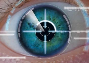  Optimising visual function in keratoconus