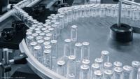 Samsung Bioepis reaches settlement agreement for Eylea (aflibercept) biosimilar