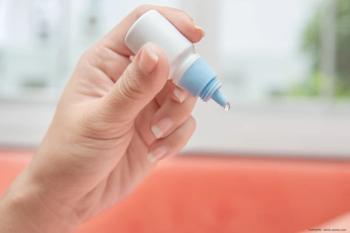Leave the drops behind: Finding the glaucoma treatment that is best for your patient