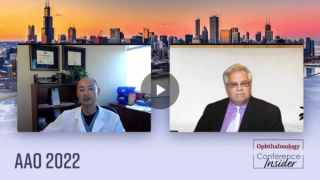 Utilising AAO cornea preferred practice patterns for corneal oedema, opacifications, ectasia and bacterial keratits