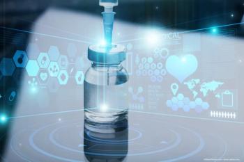 Triamcinolone acetonide for suprachoroidal injection for treatment of uveitic macular oedema approved by US FDA