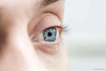 Phase II corneal health clinical program initiated for pharmaceutical platform
