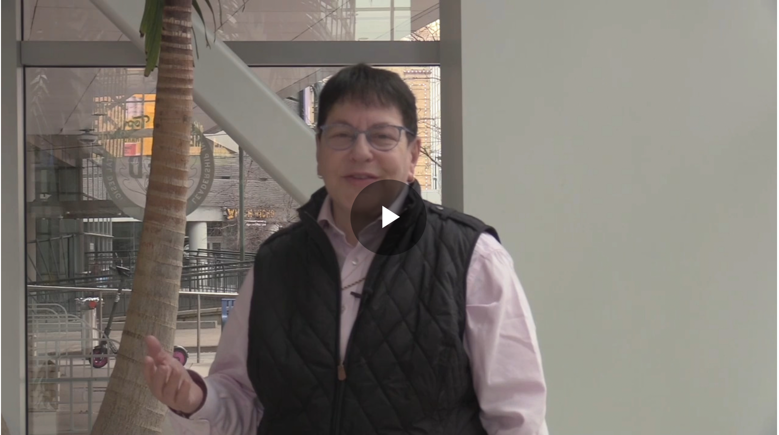 ARMOR study: Evaluating antibiotic resistance in the treatment of staph infections