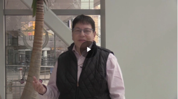 ARMOR study: Evaluating antibiotic resistance in the treatment of staph infections