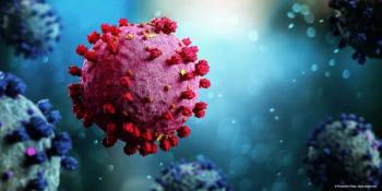 Macrophage-mediated cytokine storm associated with COVID-19 infection in diabetic patients