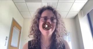 POAG study hope to open a new avenue for therapies that are for helping treat patients that develop primary open angle glaucoma