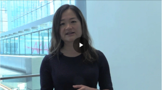 Paediatric eyes repair better with scleral buckling, adults need vitrectomy only for giant retinal tear-related detachments