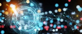 Code-free deep learning: The next phase of AI-enabled healthcare?