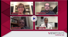 EP. 1 Overview of diabetic eye disease