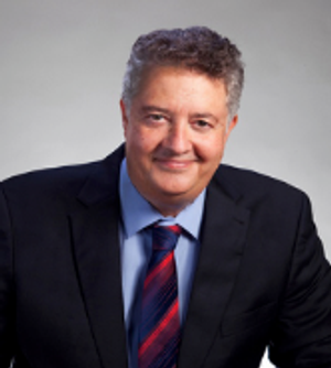 Preservative-free glaucoma therapies: double standards anyone?