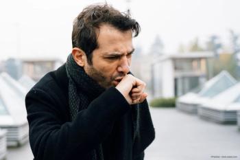 Managing long COVID-19 symptoms that persist beyond infection