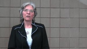 ARVO 2023: Insight into cell death with AMD