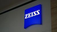 ZEISS reports early implantations of AT LUCIA Toric 721P IOL in Europe