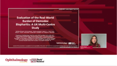 1 expert is featured in this series.