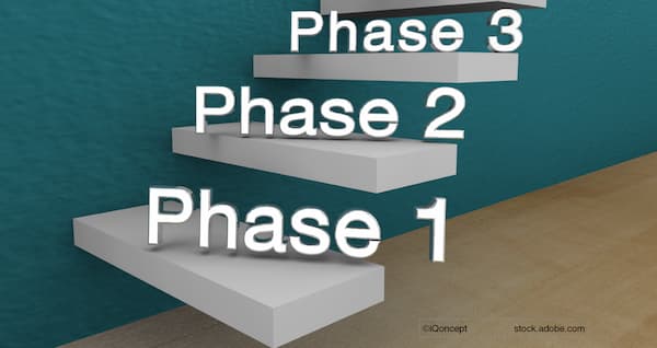 <![CDATA[FLORetina 2025: Updates on tinlarebant in adolescent Stargardt disease]]>
