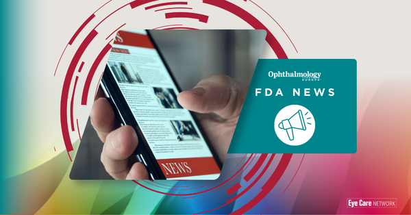 Lumvoa gains US FDA approval for thyroid eye disease with class-first broad label