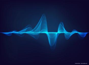 Innovative technology for the hearing impaired makes use of visual cues