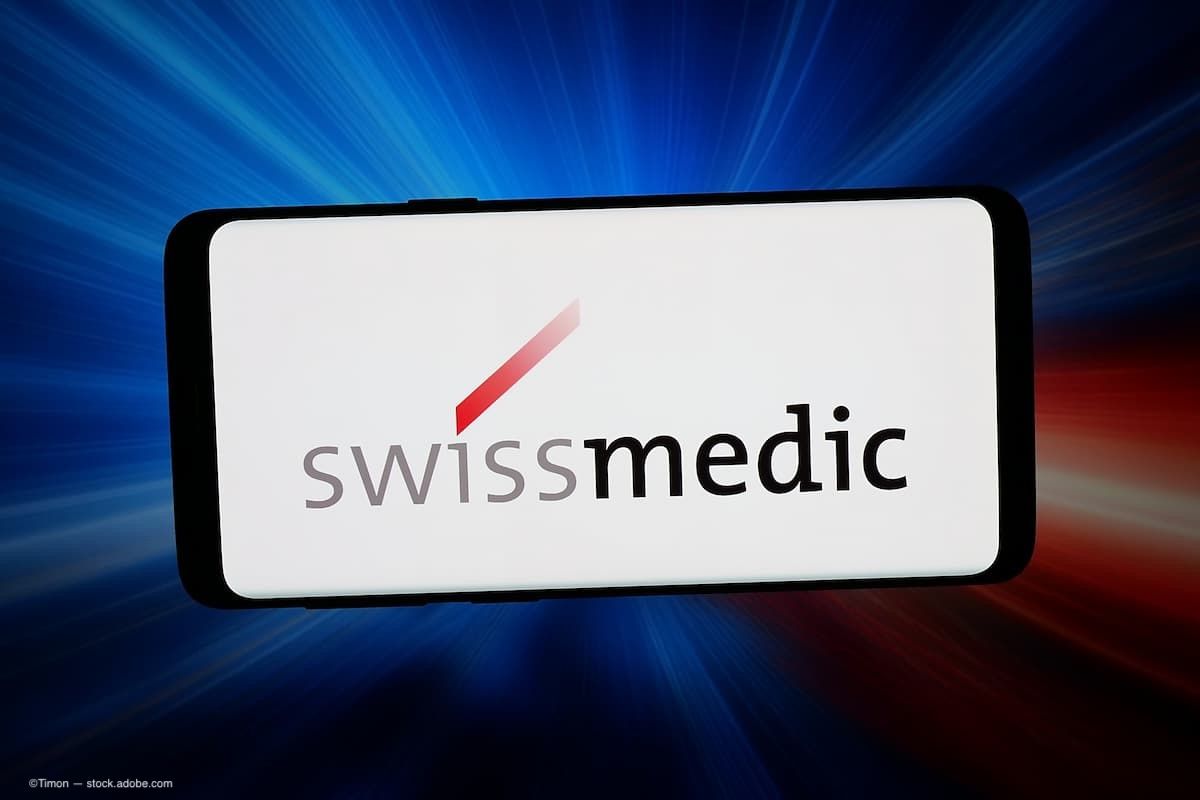 <![CDATA[Tinlarebant earns Swiss orphan drug status for Stargardt disease]]>