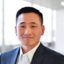 Andy Chang