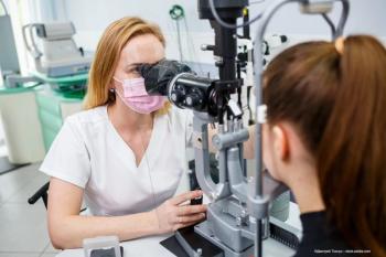 Ophthalmologists in New Zealand disciplined for not following COVID-19 mandates