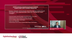EP. 4 Recognizing Demodex Blepharitis: Prevalence, Diagnosis, and Clinical Impact