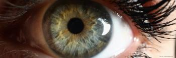  Differences in pupil sizes distinguish between active and resolved COVID-19 cases