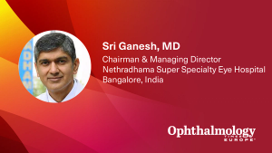 Part 2: Anterior chamber stability and safe cataract surgery 