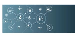 The impact of landmark studies on clinical practice in glaucoma