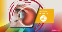 (Ophthalmology Times Europe) Saudi cohort study finds JIA drives most paediatric uveitis cases