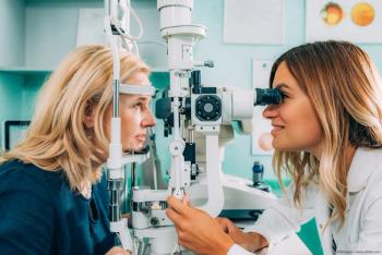 Dry eye pearls for young ophthalmologists