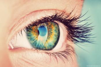 Managing the iris after trauma
